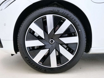 Volvo V90 Gebrauchtwagen Volvo V90 Gebrauchtwagen