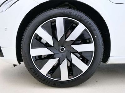 Volvo V90 Gebrauchtwagen