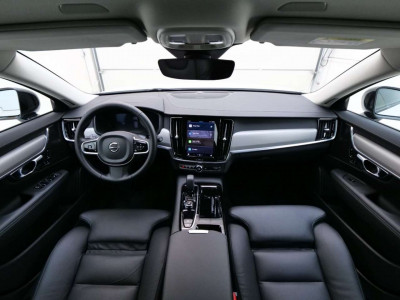 Volvo V90 Gebrauchtwagen Volvo V90 Gebrauchtwagen