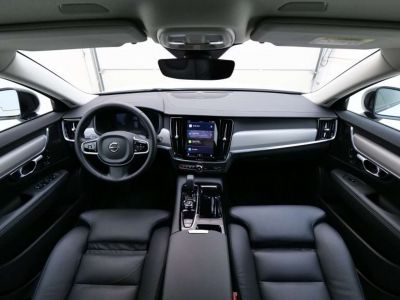 Volvo V90 Gebrauchtwagen