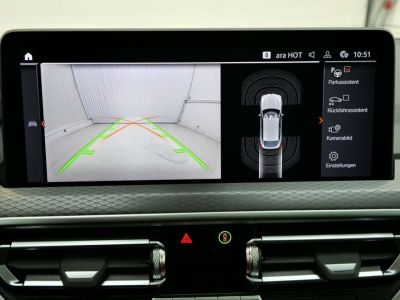 BMW X4 Gebrauchtwagen BMW X4 Gebrauchtwagen