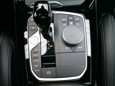 BMW X4 Gebrauchtwagen BMW X4 Gebrauchtwagen