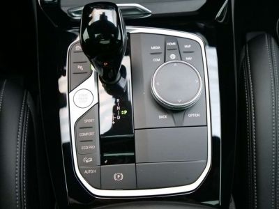 BMW X4 Gebrauchtwagen BMW X4 Gebrauchtwagen