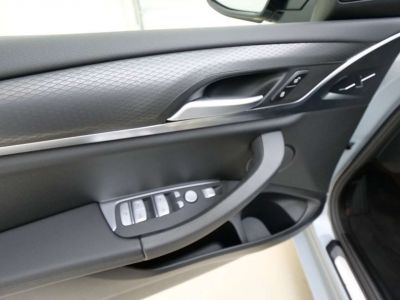 BMW X4 Gebrauchtwagen