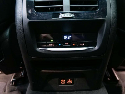 BMW X4 Gebrauchtwagen BMW X4 Gebrauchtwagen