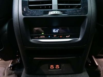 BMW X4 Gebrauchtwagen