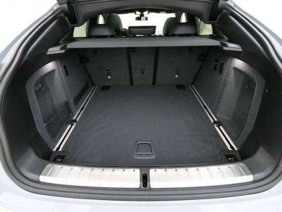 BMW X4 Gebrauchtwagen
