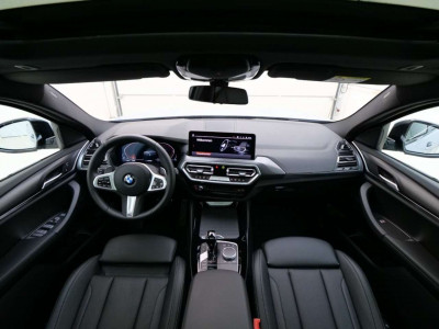 BMW X4 Gebrauchtwagen BMW X4 Gebrauchtwagen