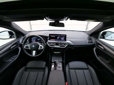 BMW X4 Gebrauchtwagen BMW X4 Gebrauchtwagen