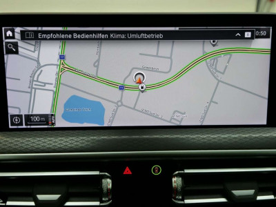 BMW X4 Gebrauchtwagen BMW X4 Gebrauchtwagen