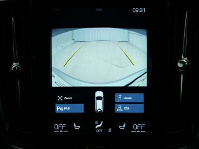 Volvo V90 Gebrauchtwagen Volvo V90 Gebrauchtwagen