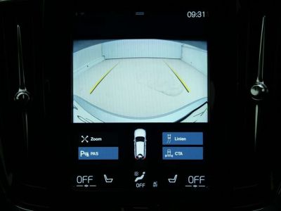 Volvo V90 Gebrauchtwagen Volvo V90 Gebrauchtwagen