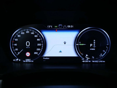 Volvo V90 Gebrauchtwagen Volvo V90 Gebrauchtwagen