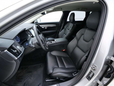 Volvo V90 Gebrauchtwagen Volvo V90 Gebrauchtwagen