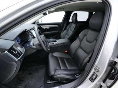 Volvo V90 Gebrauchtwagen Volvo V90 Gebrauchtwagen