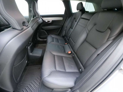 Volvo V90 Gebrauchtwagen Volvo V90 Gebrauchtwagen