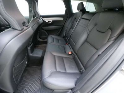 Volvo V90 Gebrauchtwagen Volvo V90 Gebrauchtwagen