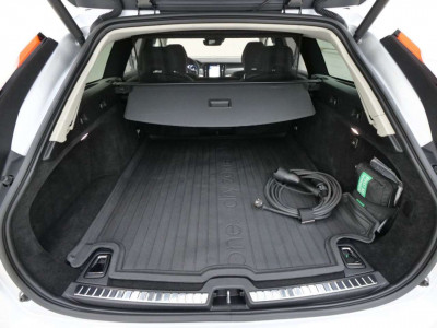 Volvo V90 Gebrauchtwagen Volvo V90 Gebrauchtwagen