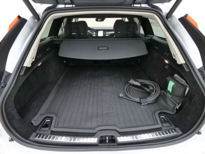 Volvo V90 Gebrauchtwagen Volvo V90 Gebrauchtwagen