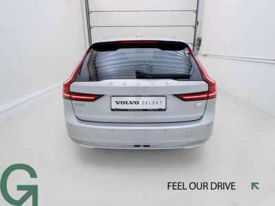 Volvo V90 Gebrauchtwagen Volvo V90 Gebrauchtwagen