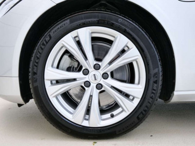 Volvo V90 Gebrauchtwagen Volvo V90 Gebrauchtwagen