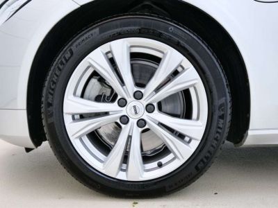 Volvo V90 Gebrauchtwagen Volvo V90 Gebrauchtwagen