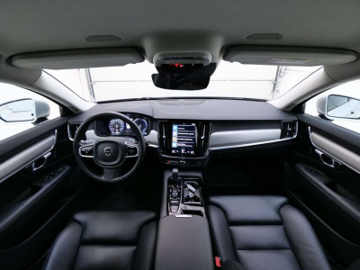 Volvo V90 Gebrauchtwagen Volvo V90 Gebrauchtwagen