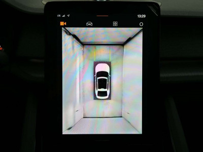 Toyota Landcruiser Vorführwagen Toyota Landcruiser Vorführwagen