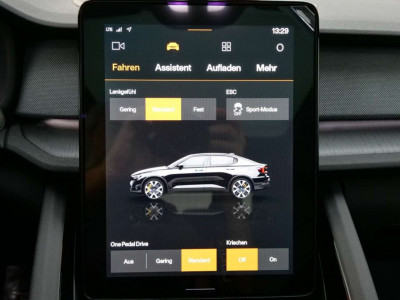 Toyota Landcruiser Vorführwagen Toyota Landcruiser Vorführwagen