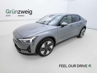 Toyota Landcruiser Vorführwagen Toyota Landcruiser Vorführwagen