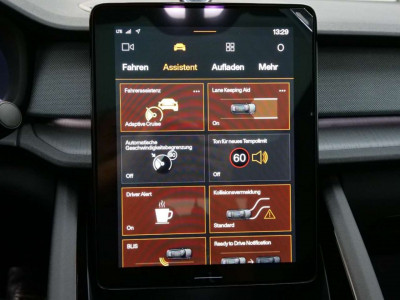 Toyota Landcruiser Vorführwagen Toyota Landcruiser Vorführwagen