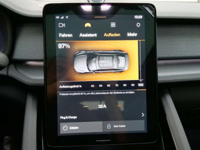 Toyota Landcruiser Vorführwagen Toyota Landcruiser Vorführwagen