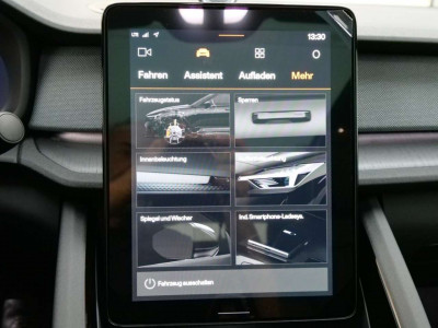 Toyota Landcruiser Vorführwagen Toyota Landcruiser Vorführwagen