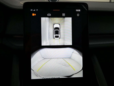 Toyota Landcruiser Vorführwagen Toyota Landcruiser Vorführwagen