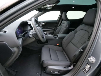 Toyota Landcruiser Vorführwagen Toyota Landcruiser Vorführwagen