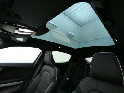 Toyota Landcruiser Vorführwagen Toyota Landcruiser Vorführwagen