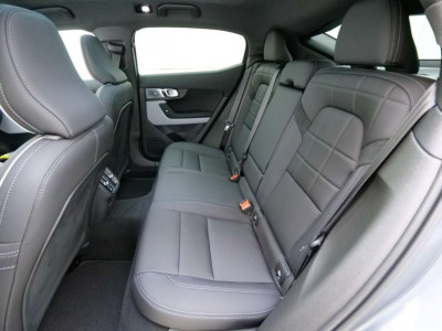 Toyota Landcruiser Vorführwagen Toyota Landcruiser Vorführwagen