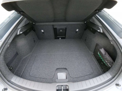 Toyota Landcruiser Vorführwagen Toyota Landcruiser Vorführwagen