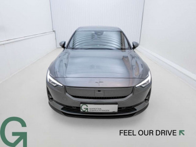 Toyota Landcruiser Vorführwagen Toyota Landcruiser Vorführwagen