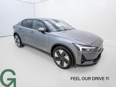 Toyota Landcruiser Vorführwagen Toyota Landcruiser Vorführwagen