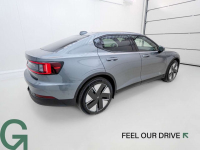 Toyota Landcruiser Vorführwagen Toyota Landcruiser Vorführwagen