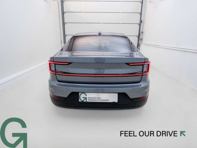 Toyota Landcruiser Vorführwagen Toyota Landcruiser Vorführwagen