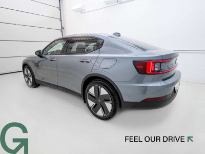 Toyota Landcruiser Vorführwagen Toyota Landcruiser Vorführwagen