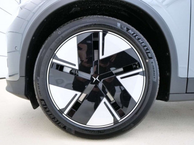 Toyota Landcruiser Vorführwagen Toyota Landcruiser Vorführwagen