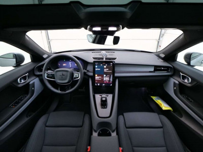 Toyota Landcruiser Vorführwagen Toyota Landcruiser Vorführwagen