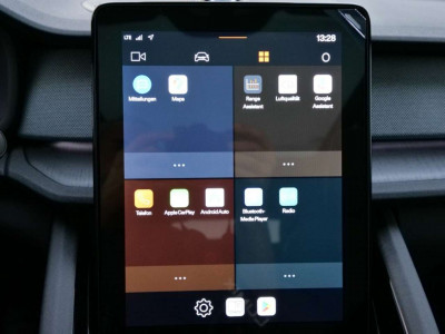 Toyota Landcruiser Vorführwagen Toyota Landcruiser Vorführwagen