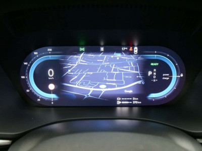 Volvo XC60 Gebrauchtwagen Volvo XC60 Gebrauchtwagen