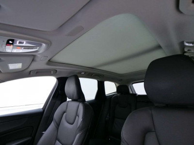 Volvo XC60 Gebrauchtwagen Volvo XC60 Gebrauchtwagen