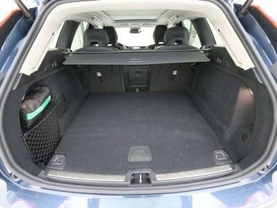 Volvo XC60 Gebrauchtwagen Volvo XC60 Gebrauchtwagen