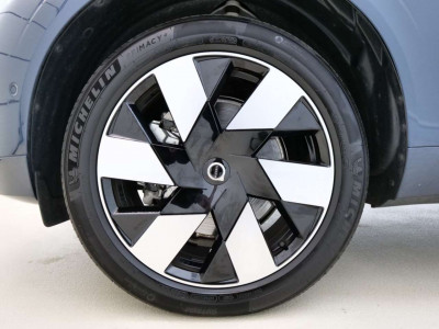 Volvo XC60 Gebrauchtwagen Volvo XC60 Gebrauchtwagen